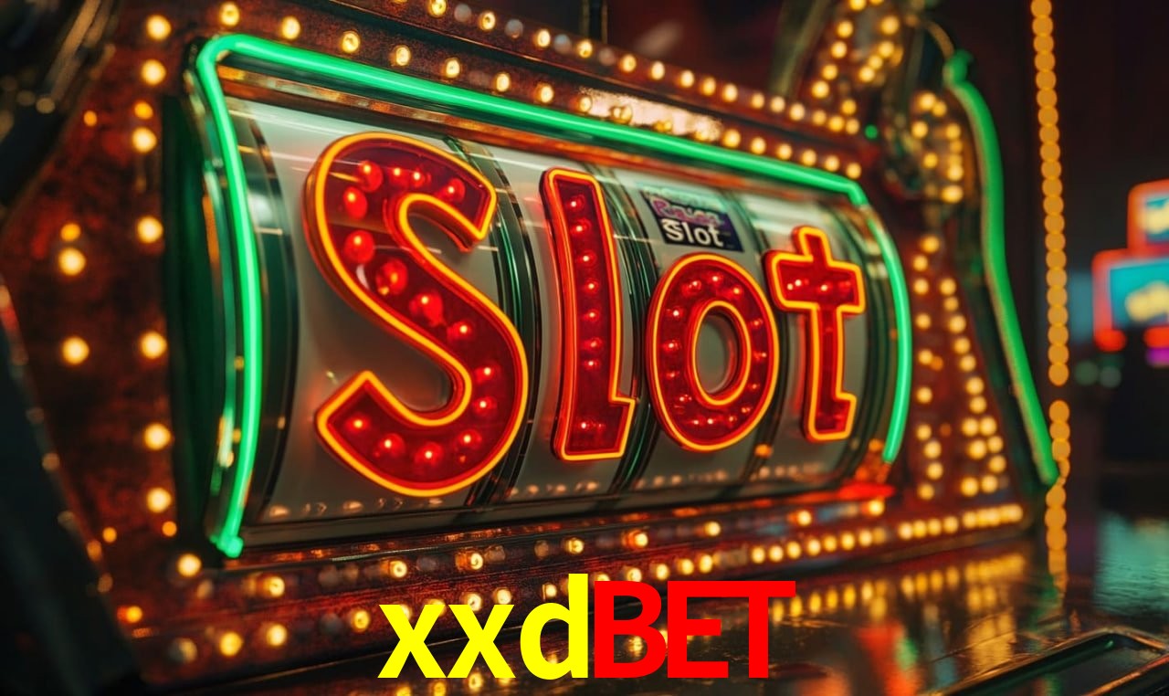 Tecnologia da Plataforma xxdbet