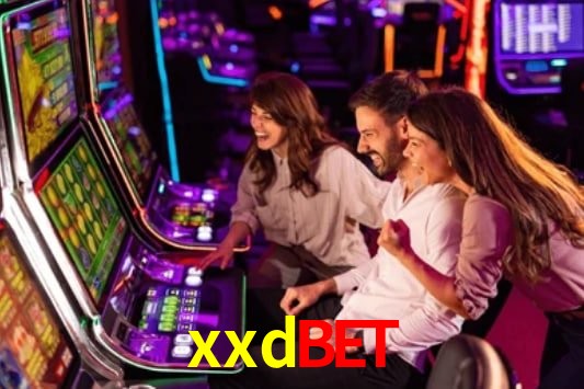 Download para Android e iOS na xxdbet
