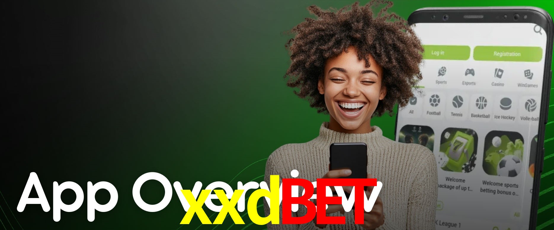 Flash Promotion xxdbet