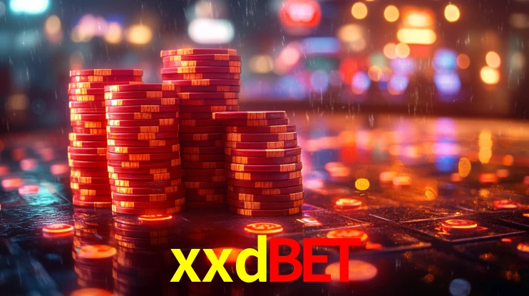 Experimente o Login Seguro Premium no xxdbet