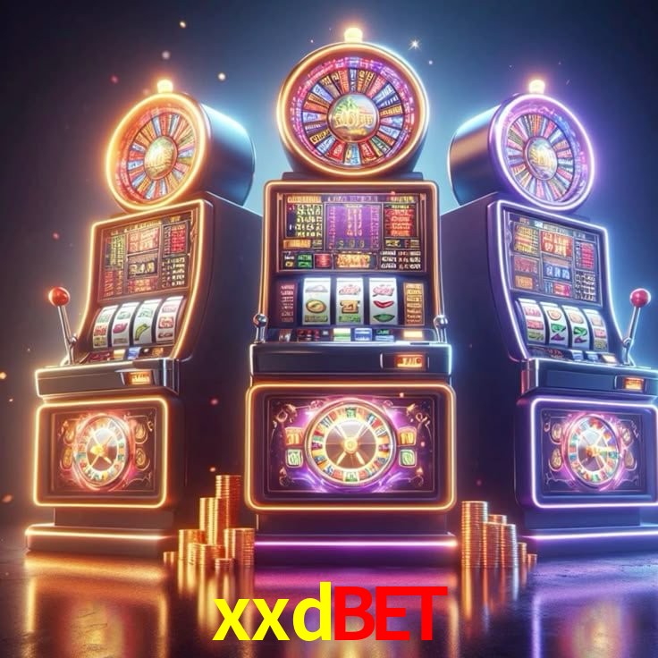 Explore as vantagens do xxdbet: serviço profissional e confiabilidade