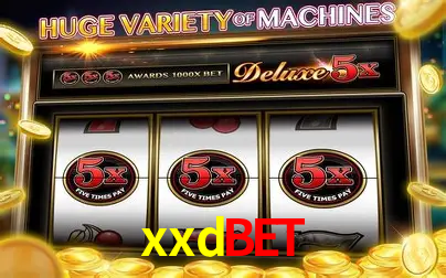 A Popularidade dos Caça-Níqueis no xxdbet