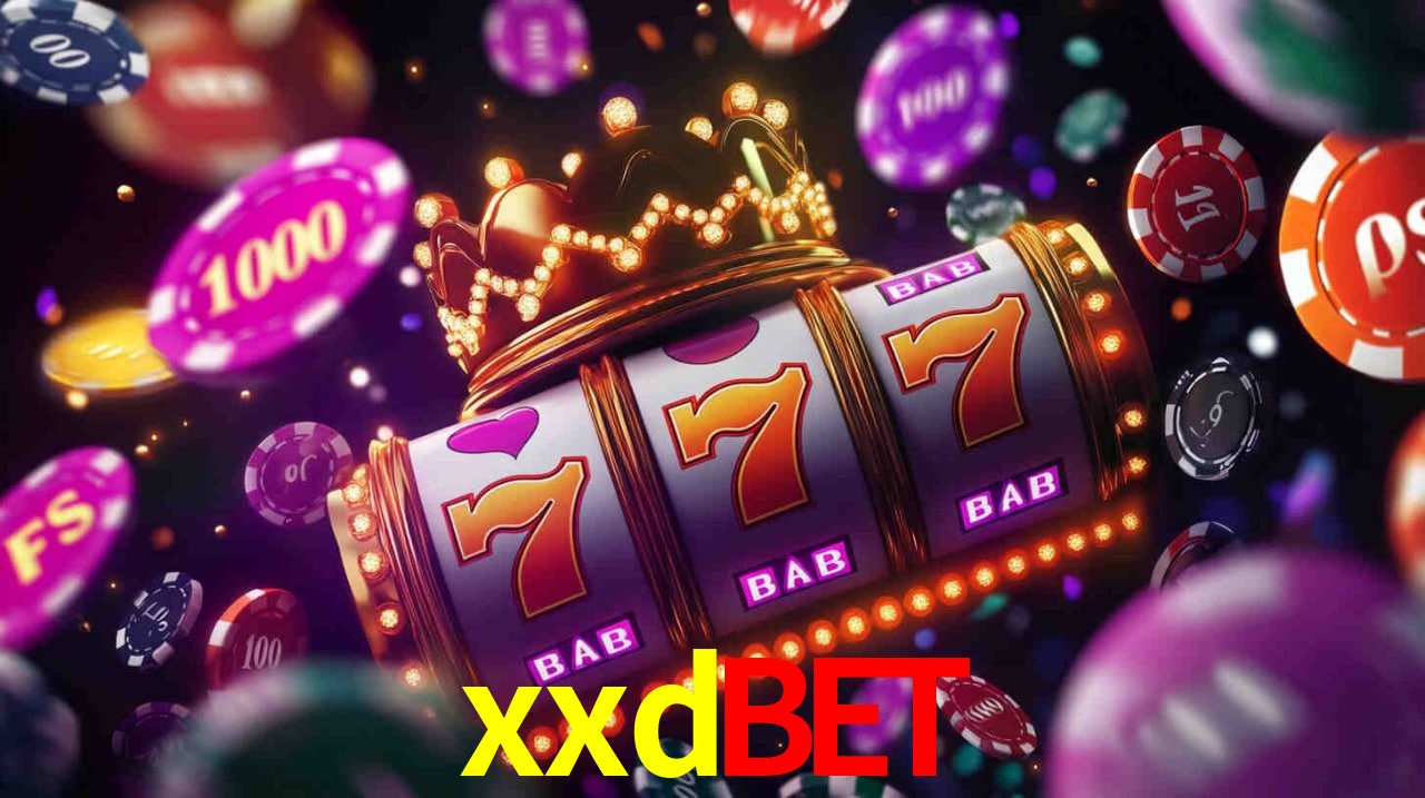 Live Casino xxdbet