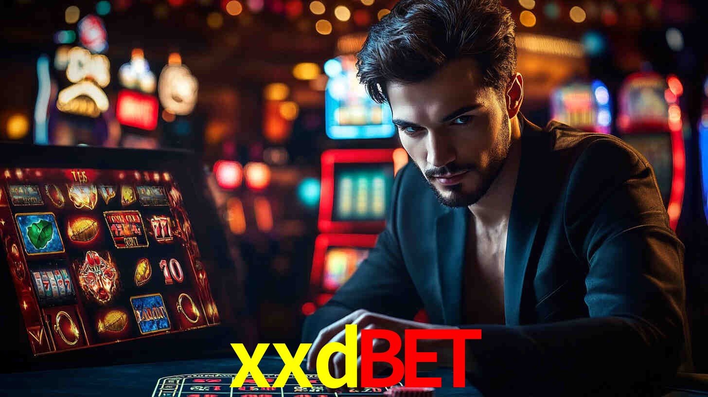 xxdbet