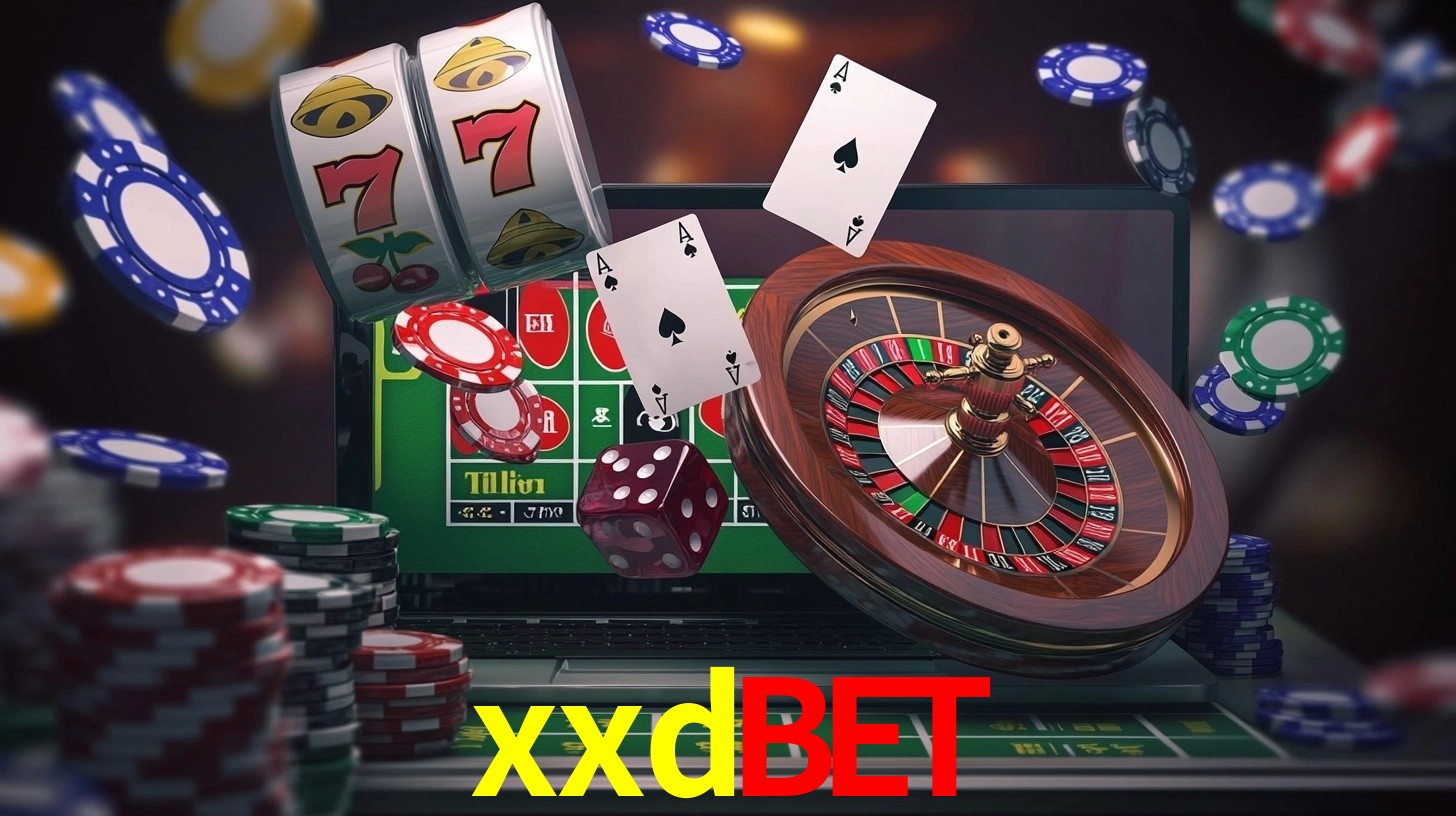 Instant EasyPaisa xxdbet