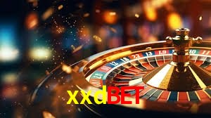 Ofertas Exclusivas xxdbet