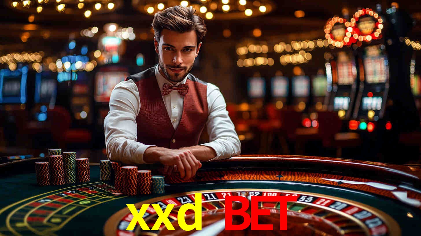 Problemas de Login no xxd bet