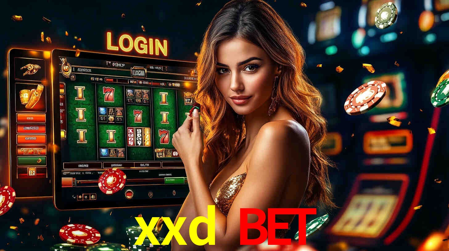 xxd bet download