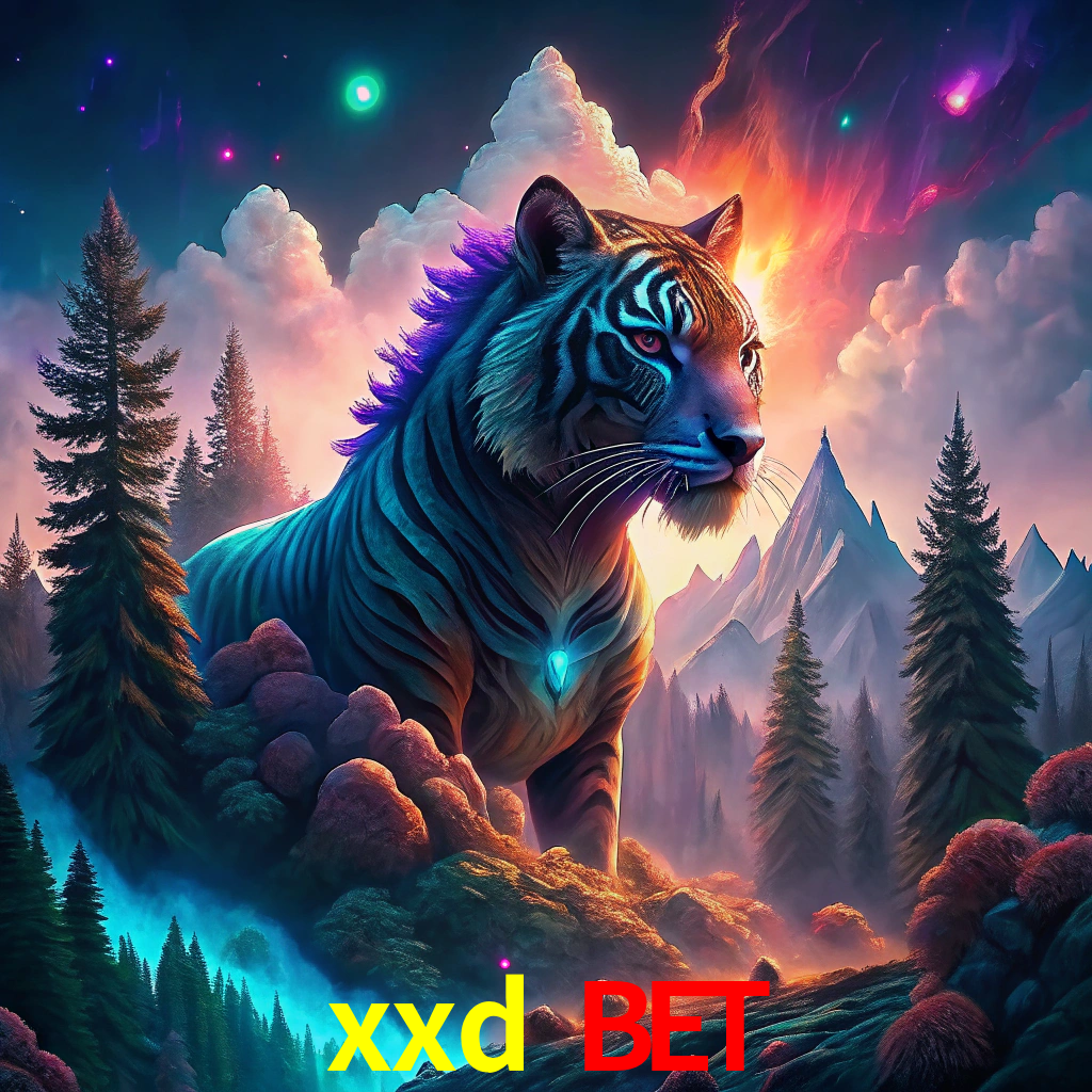 xxd bet Fácil de operar